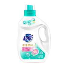 ���ܻ������oϴ��Һ 1kg*1ƿ��q��T
