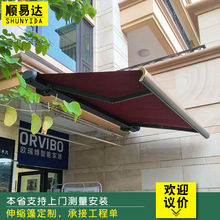 ���Ƅe������������Ԅ���Ļ����������ꖹⷿ늄���Ļ�܉��