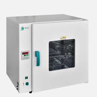 �Ϻ�����DHG-9053Ąʽ���L��������俾��DHG-9053Y