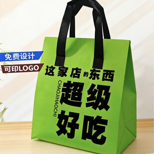 �o���������������u���ر��ش�