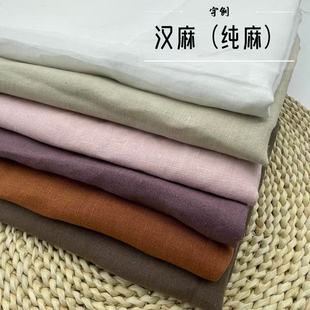 �h�鲼 ���鲼�� �иߙn�F���ߙn��ɫ���b�h����ˇƷ����