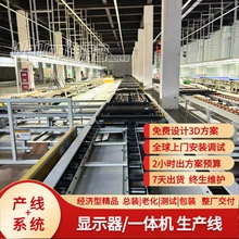 32��4K�@ʾ�����b�� ����A�b������ˮ�������ϻ��yԇ�����M�OӋ