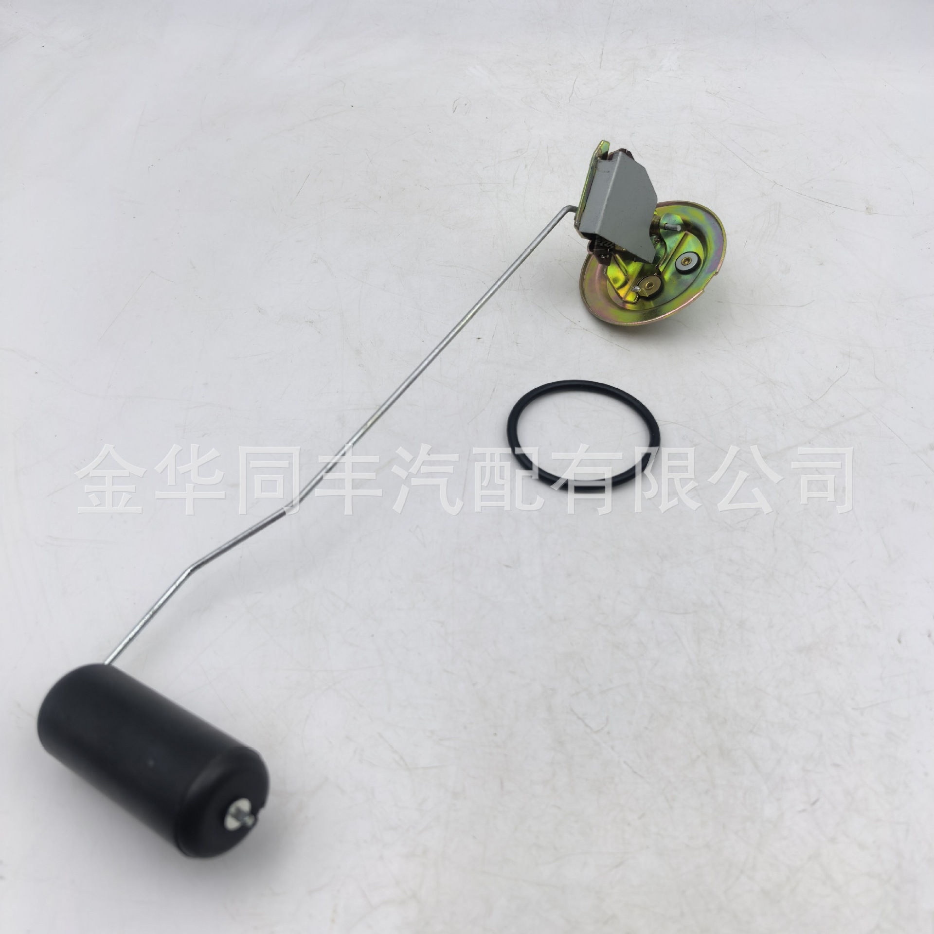 油箱浮子83320-B9560 (5).jpg