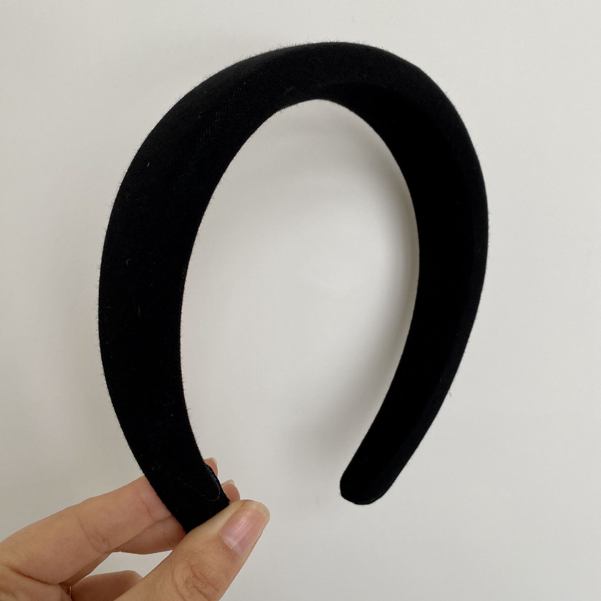 QQ图片20211118174450