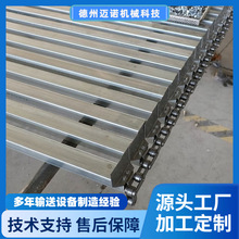 ��\����ݔ��� ���͙Cе���Ӿ��ι� ��朹���ݔ��朰�S�Ҷ���