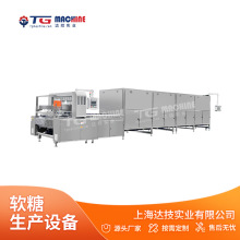 �ǹ� ܛ���O�� 600ܛ�Ǯa��GD600Qȫ�ԄӴ�a��С��ܛ�ǝ�ע�a��