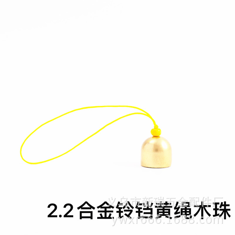 O1CN01WcdXfV1JXuIttN2z7_!!2209