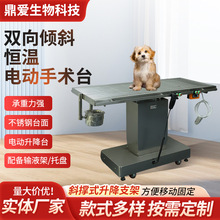 ���P䓌������g̨�����\��̨�����tԺ�F���p��Aб�a��늄����g̨