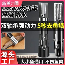 늄ӹ��~�[����ȥ�~�[���[�����Ì��õ������[ˢ����ȫ�ԄӚ��~�C