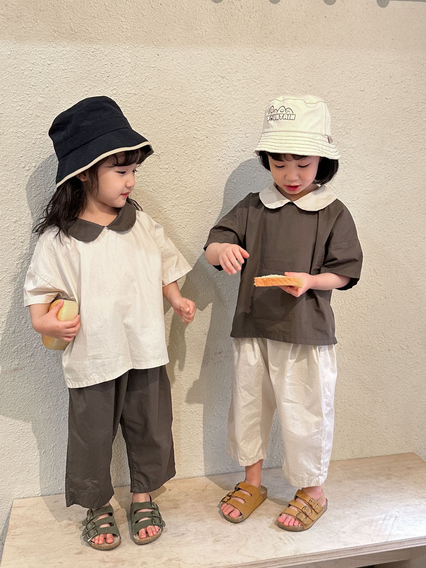 2022-12-12 111711.jpg