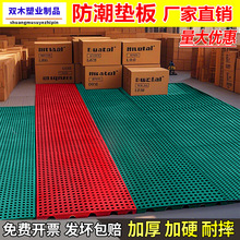 �����|�峬�����}���̨؛���ƴ�Ӊ|�������Ӻ�W�����Ϸ�����