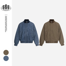 ARBENDO������ʽ�ذ��������ɹ�װ�п���pu�������������WT1411