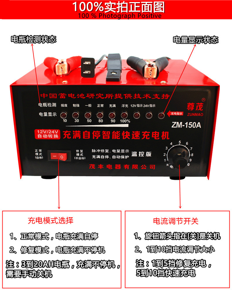 O1CN01XQf97N1ZStYLmUVcB_!!1979