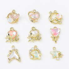 ����г��������������β���ºϽ��׹ʱ�м�Լ��������diy���
