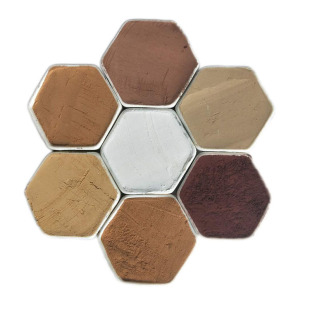 �t���S�� �մ��T���üt�����ͻ�tճ�� �S����ճ���ֹ�DIY�մ���