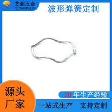 �|ݸ�S��ֱ�N���y��䓾�3mm���Ή|Ȧ���P䓮��Ώ���5mm��D���a