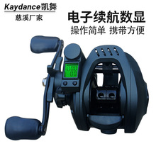 ˮ��݆���l�S����Ӕ��@ˮ��݆��ម򷤴�����·��݆�hͶ��ը��݆