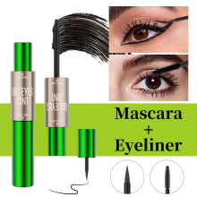 HelloKiss�羳�p�^����һ�w�L���N��ë�� �ͺ�����Ⱦ혻��۾�Һ