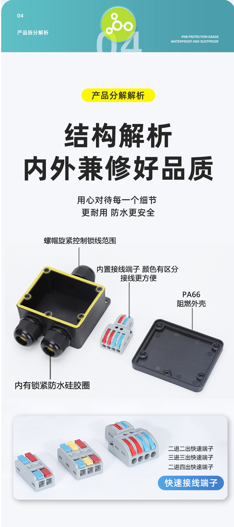 防水盒详情页_04