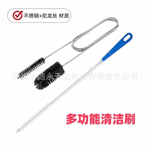 �羳��ˮ�坍ˢ������ˢ���b�������L����ë�����坍����