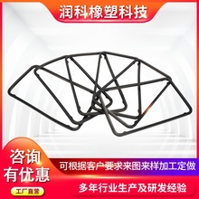 ��ƿ�C��� ģվ�a���ܷ�| ģ���ܷ�|Ȧ �_��ģ�ܷ�|Ȧ