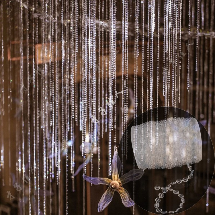 O1CN01M51XkI1hJklc3tVPk_!!2211