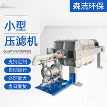 С͉VCքӱݹIÓˮO򉺞VCu͉ե^V