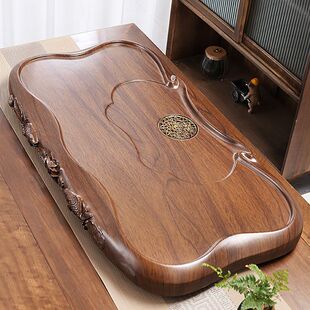 ��ľ��P�����L���ο͏d���������b��ˮ�бP��̖�躣����ľ��̨