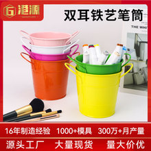 �羳������ɫ���@���ܶ���Gֲ�廨�����FͰ�����ľ��ռ{�R���FͰ