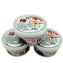 ձ_Kһ÷÷/Kζ/ԭζ120g*36/ȫ곣ع