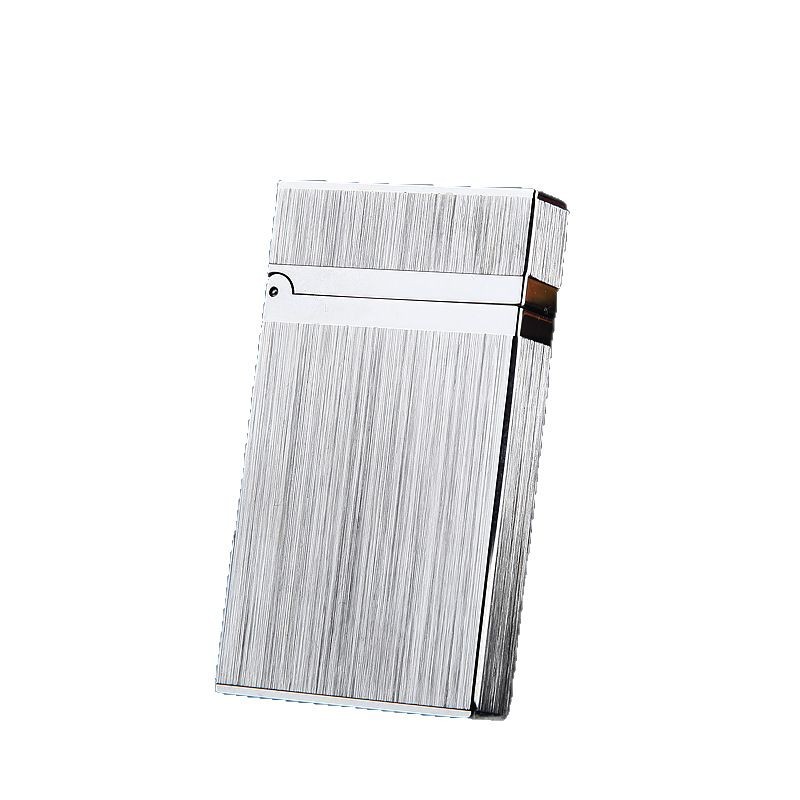 ��������ú�ʹ�������ö�������������ת���������������