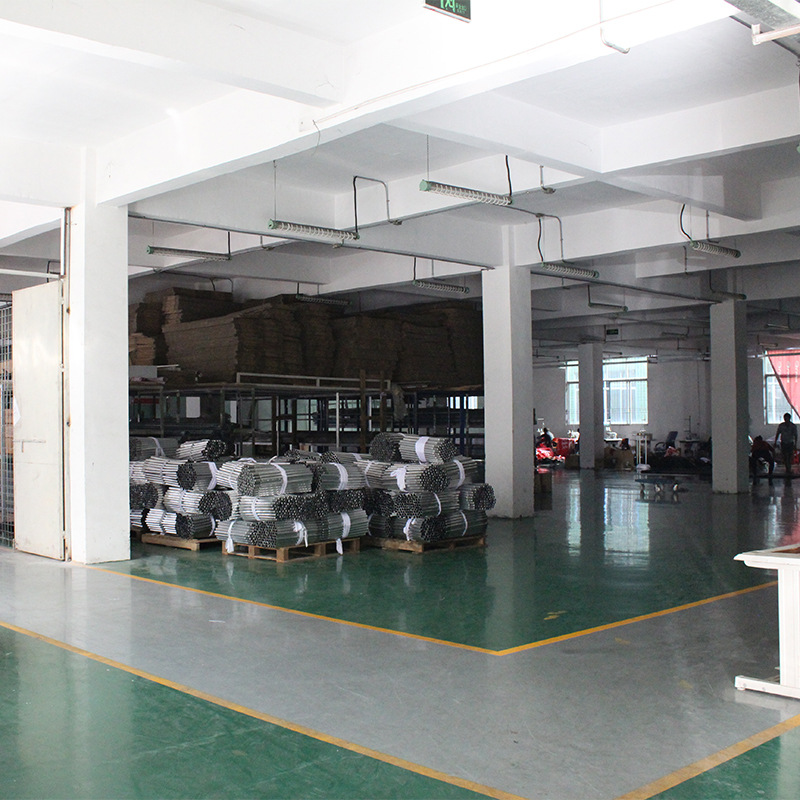 工厂照片7