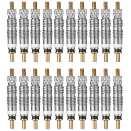 气门嘴;车身及附件;其他汽车外饰