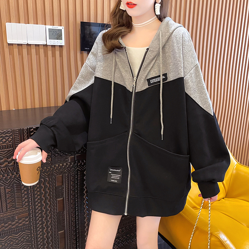 19_O1CN01vUEQvO246gcE51ASr_!!2