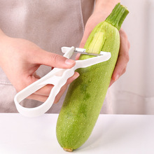 ECHOMڹٵNٽz๦нzP}zٵ