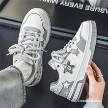 2026�����W�tС��Ь��ʿ�ٴ�С���W�����L��Ь����\��Ьins