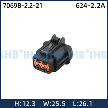 7069B-2.2-21��܇��ˮ�B���� �Ӳ������ ����܇�ù�ĸ����