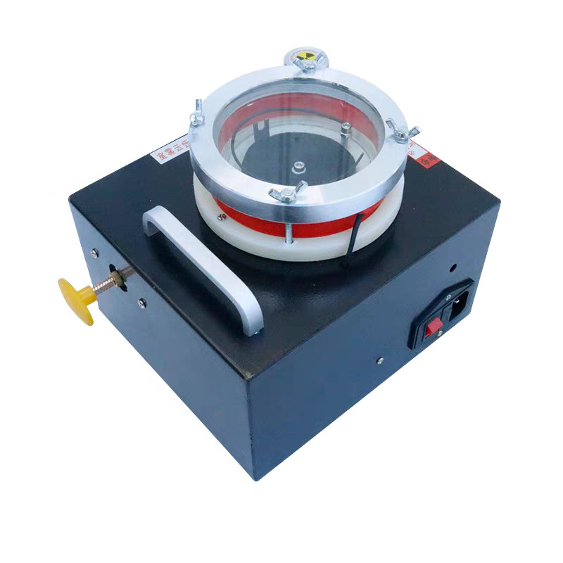 25114威尔逊云雾室物理杠杆式演示器实验仪教学仪器高中学校普教