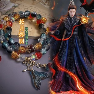 ԭ���ػ��w���L� a��������K�K�ֹ�������朽��ÿ��L�o�aɣ��