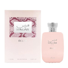 ��ȱ���RASASI Hawas Fire Eau De Parfum���Եϰݰ�������ˮ