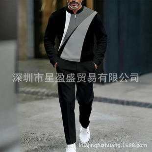 2026�W�����b������l�����b �͹��I�l ���R�d����վ���e����