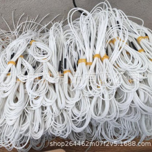 Sֱzlᾀ  zӟᾀ tϽzӟᾀ ůӟᾀ