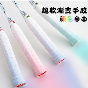 ?�u׃ɫ��ë�������z���������W�������zL1����7C���z�ֱ��r�н�