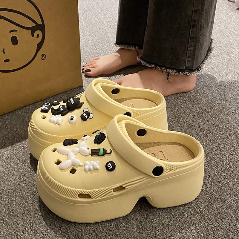 ZX-2432-63 카키스