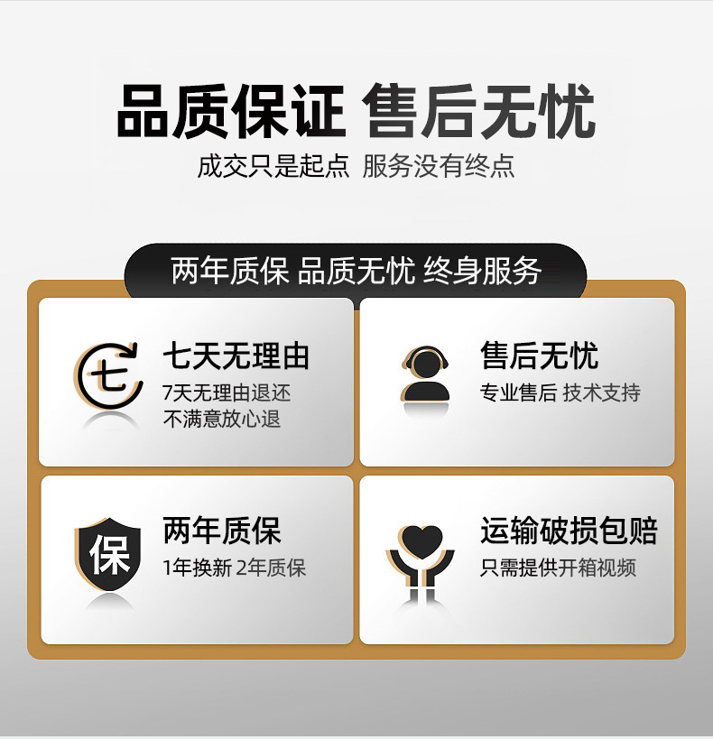 无网监控摄像头高清