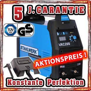 �r�������ֹ���200��yʽ늺��C220v���ú��әC