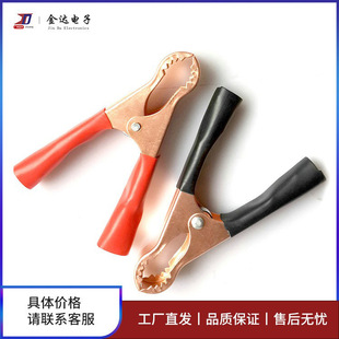 50A~A 80mmƿA{~A 50AƿA ɊA yԇA