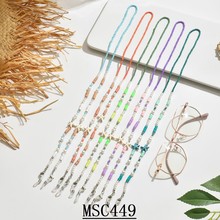 ins¿RL֙CKԒŮʿGR朒Kl