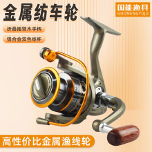 hͶټ܇݆12SO݆ľְۯBuے͝O݆~U݆F؛