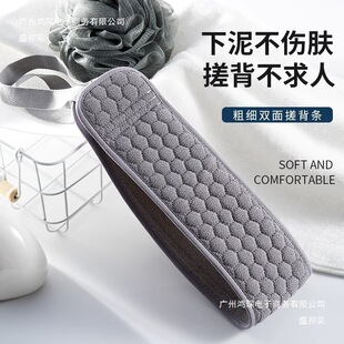 �S��ֱ�N�������ʿϴ���������ò����걳�L�l�����w�Sͨ��